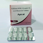 Apex Formulations apex-formulations-ahmedabad-pharma-franchise-products